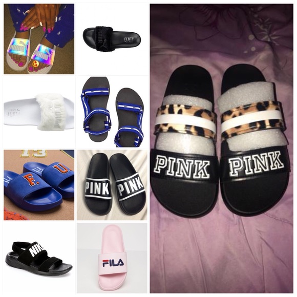 💗💗ISO💗💗 - Picture 6 of 8